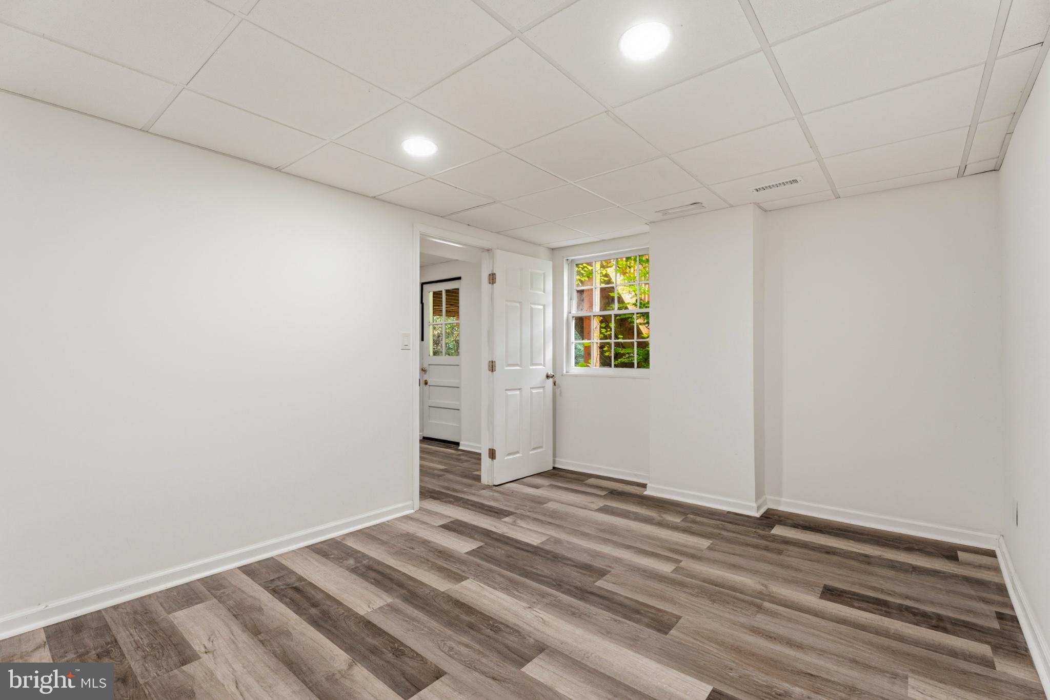 14109 Sturtevant Road Silver Spring, MD 20905 - Photo 41 of 59 Gallery Image 41