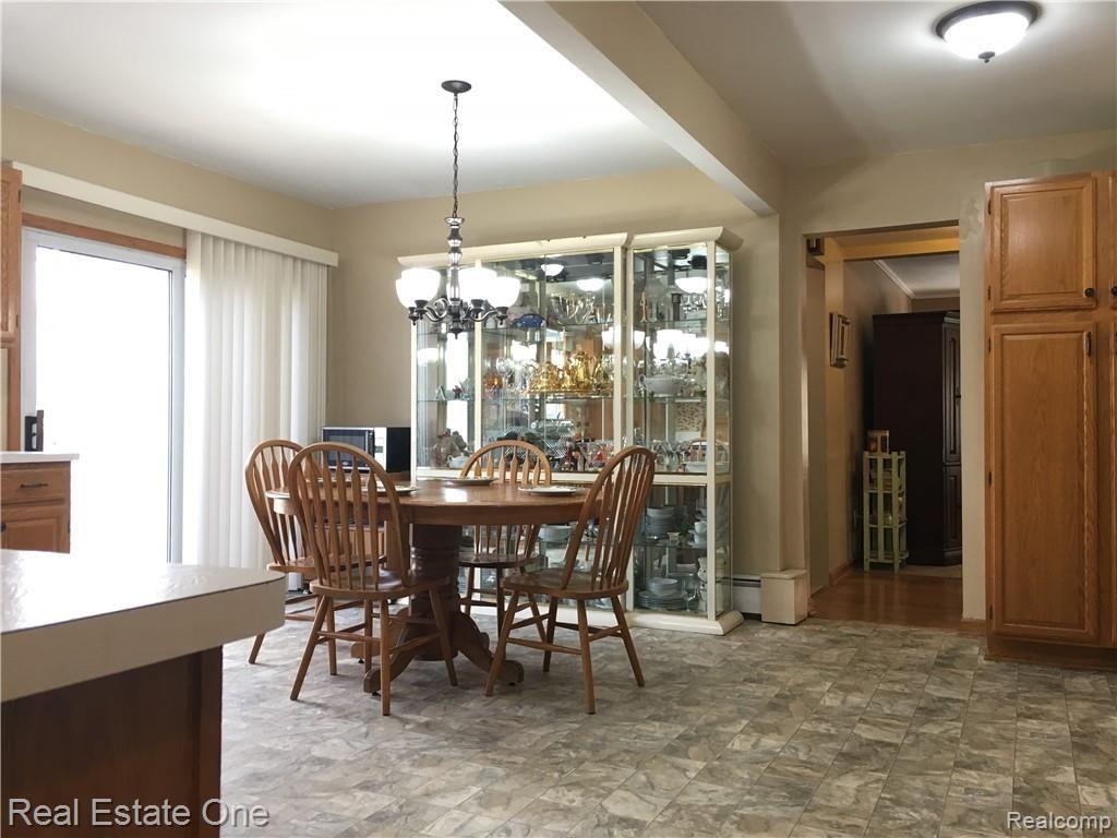 13445 Frazho Road Warren, MI 48089 - Photo 11 of 33 IMG_2947.JPG