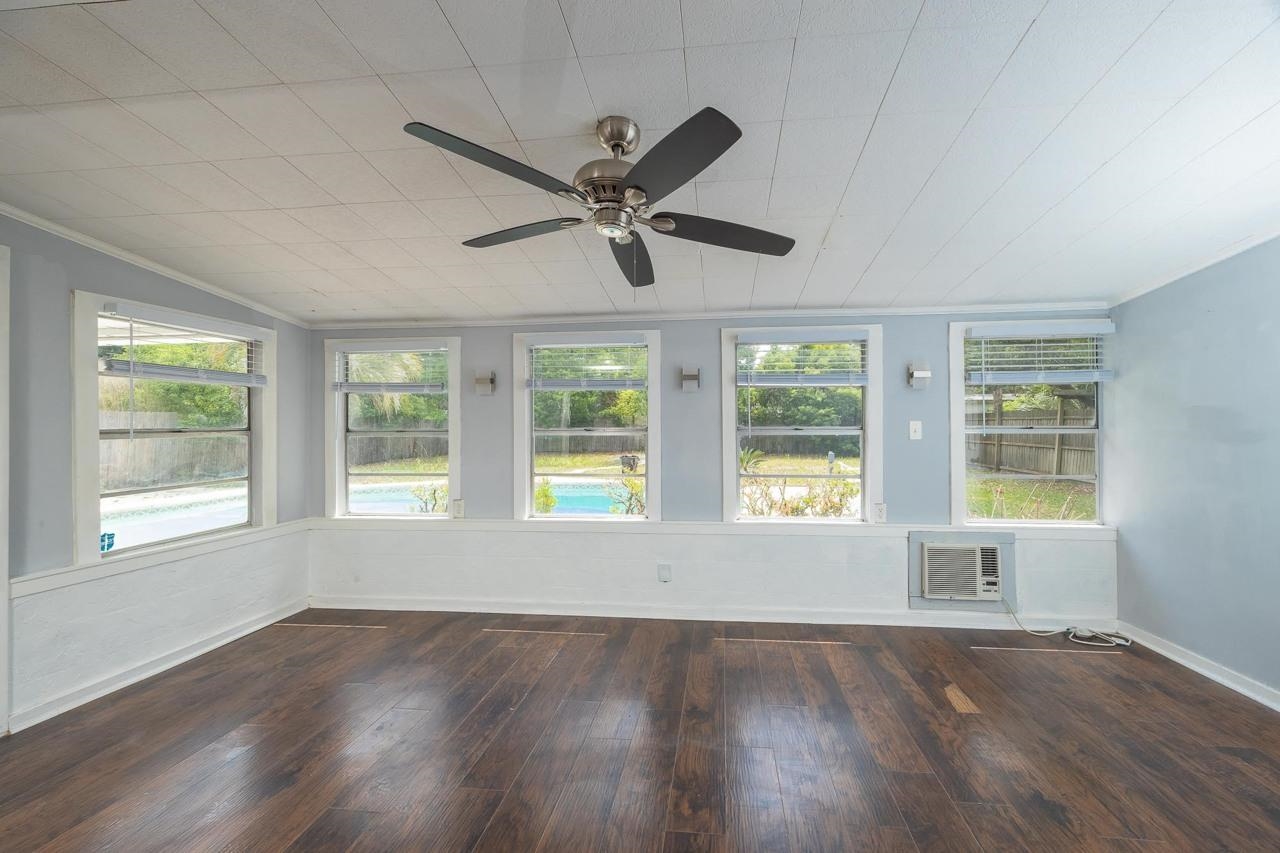 1763 Lawson Road Jacksonville, FL 32246 - Photo 24 of 47
