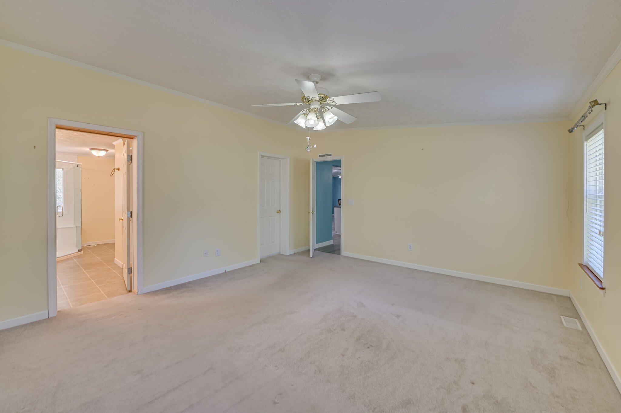 172 Good Hope Farms Road Aiken, SC 29803 - Photo 19 of 37 Gallery Image 19