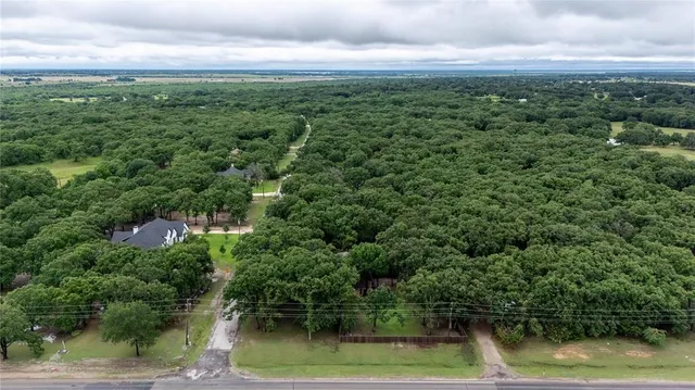$595,000 | 320 Rustic Oaks Road, Combine, TX 75159