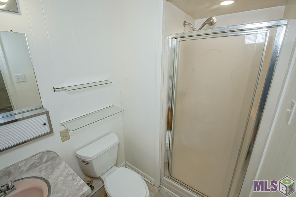 15681 El Ranchitos Avenue Pride, LA 70770 - Photo 16 of 38 Gallery Image 16