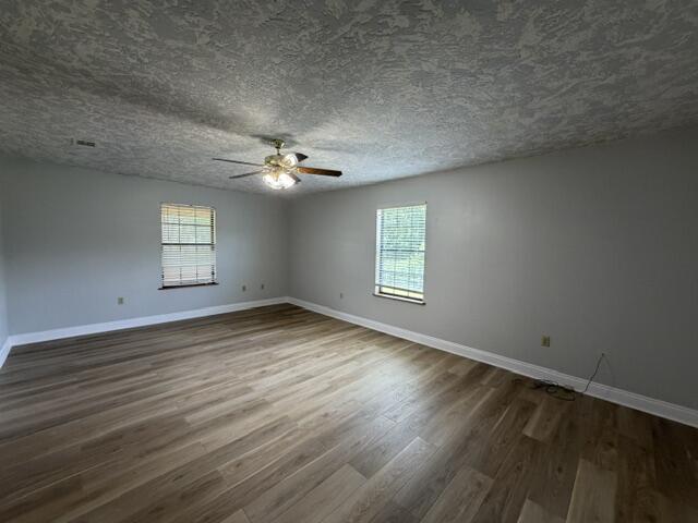1567 Perry Smith Road Baker, FL 32531 - Photo 12 of 20 12