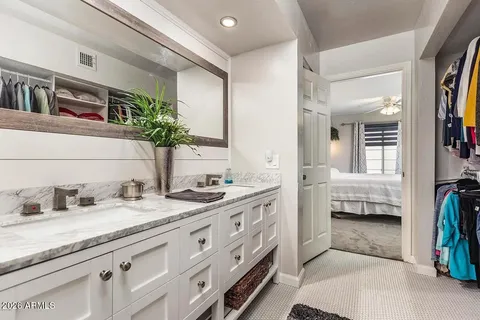 $2,250 | 5402 East Windsor Avenue, Unit 17, Phoenix, AZ 85008
