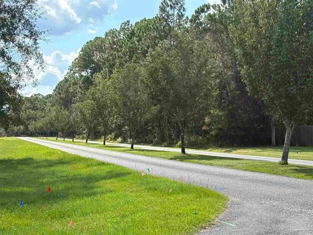 $69,900 | 4568 Bayside Drive, Milton, FL 32583