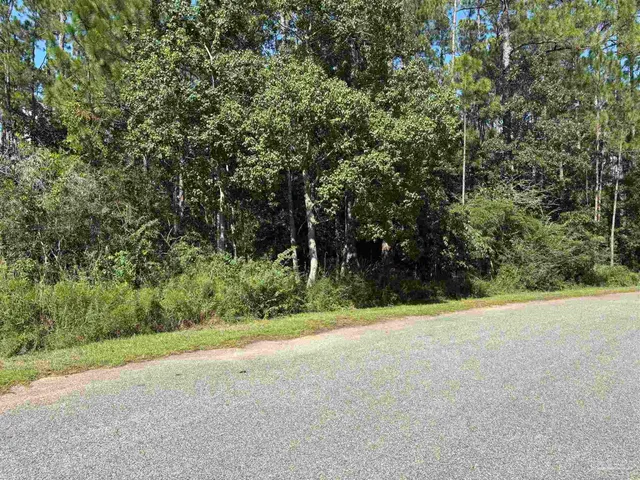 $69,900 | 4568 Bayside Drive, Milton, FL 32583