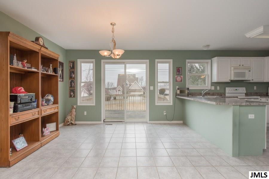 6396 Kelley Road Brooklyn, MI 49230 - Photo 12 of 32 Photo 12