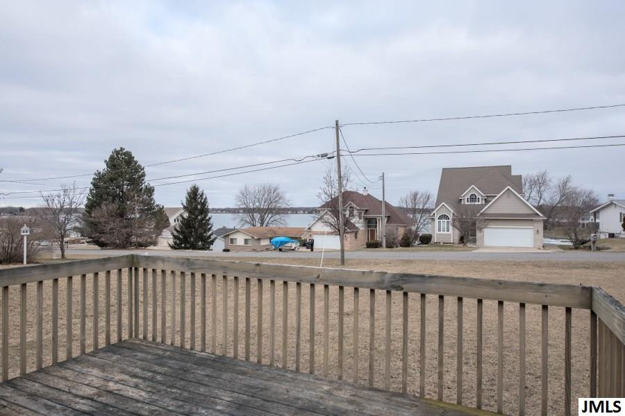 6396 Kelley Road Brooklyn, MI 49230 - Photo 24 of 32 Photo 24