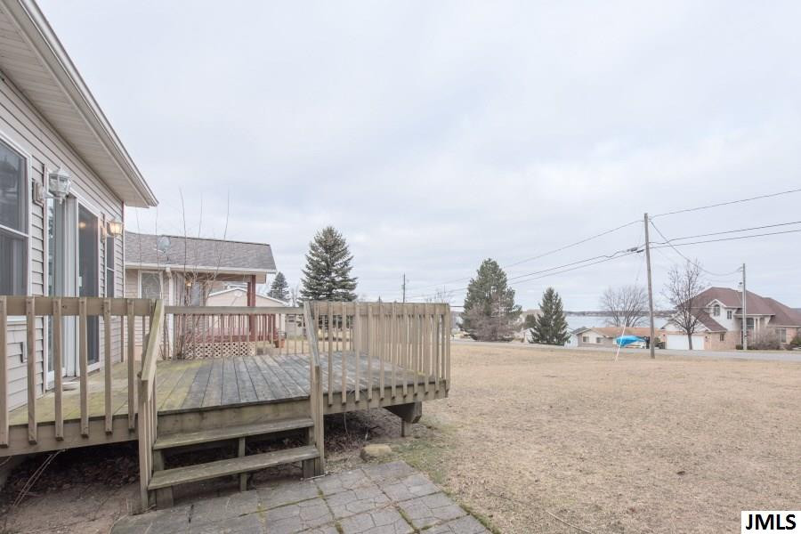 6396 Kelley Road Brooklyn, MI 49230 - Photo 25 of 32 Photo 25