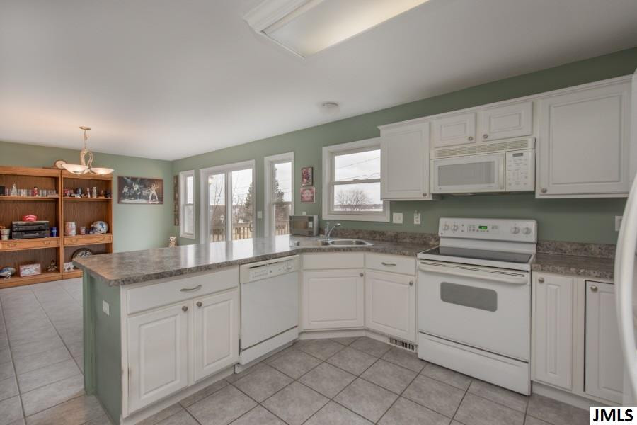 6396 Kelley Road Brooklyn, MI 49230 - Photo 10 of 32 Photo 10