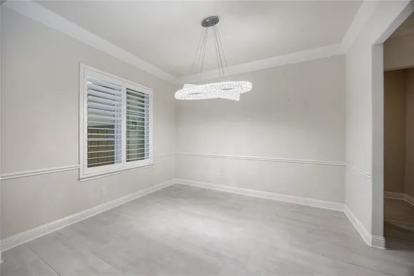 $1,588,888 | 918 Sydney Lane, Allen, TX 75013