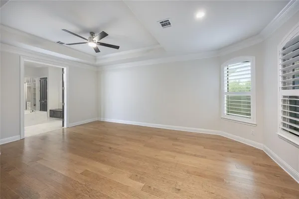 $1,588,888 | 918 Sydney Lane, Allen, TX 75013