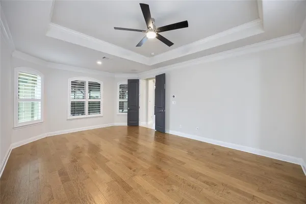 $1,588,888 | 918 Sydney Lane, Allen, TX 75013