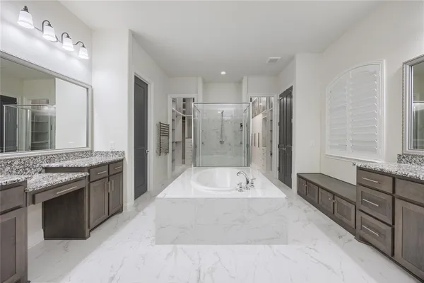 $1,588,888 | 918 Sydney Lane, Allen, TX 75013