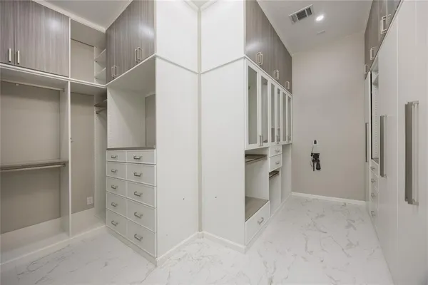 $1,588,888 | 918 Sydney Lane, Allen, TX 75013