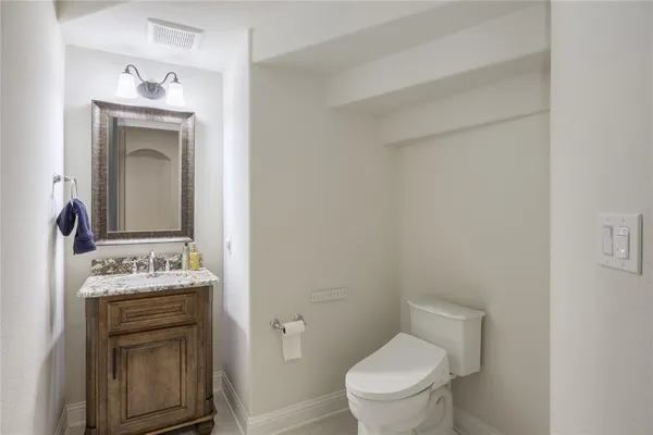 $1,588,888 | 918 Sydney Lane, Allen, TX 75013