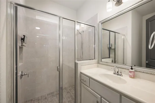 $1,588,888 | 918 Sydney Lane, Allen, TX 75013