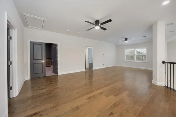 $1,588,888 | 918 Sydney Lane, Allen, TX 75013