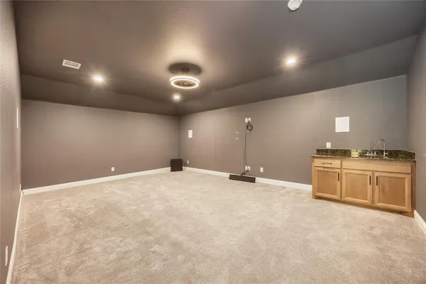 $1,588,888 | 918 Sydney Lane, Allen, TX 75013