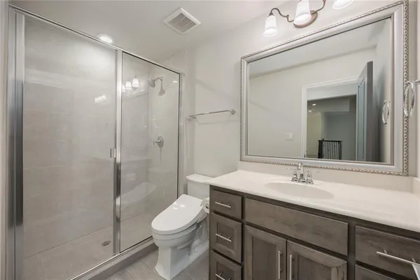 $1,588,888 | 918 Sydney Lane, Allen, TX 75013