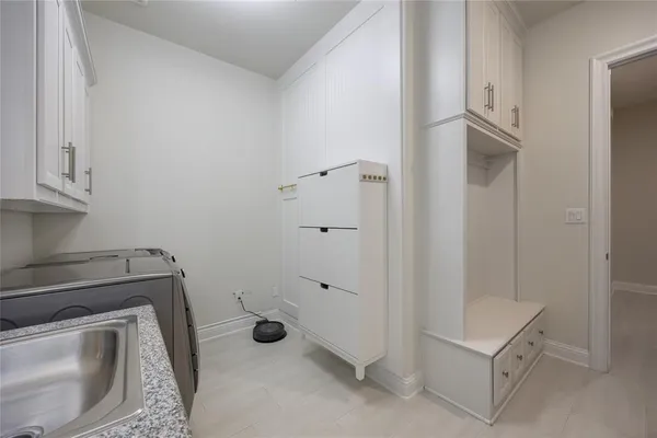 $1,588,888 | 918 Sydney Lane, Allen, TX 75013