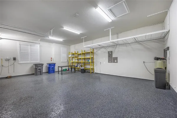 $1,588,888 | 918 Sydney Lane, Allen, TX 75013