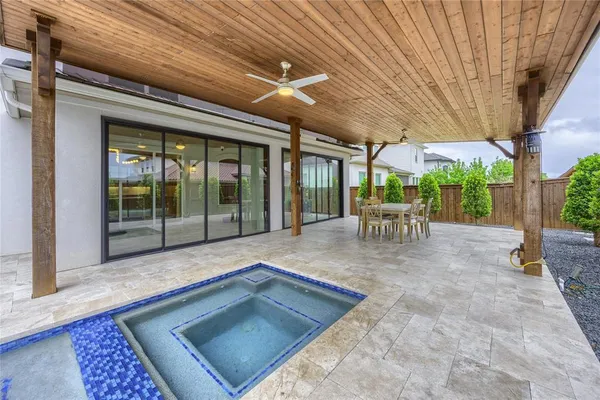 $1,588,888 | 918 Sydney Lane, Allen, TX 75013