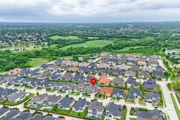 $1,588,888 | 918 Sydney Lane, Allen, TX 75013