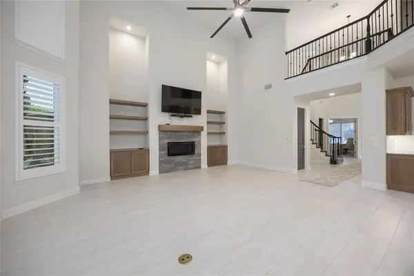 $1,588,888 | 918 Sydney Lane, Allen, TX 75013