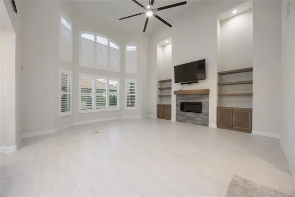 $1,588,888 | 918 Sydney Lane, Allen, TX 75013