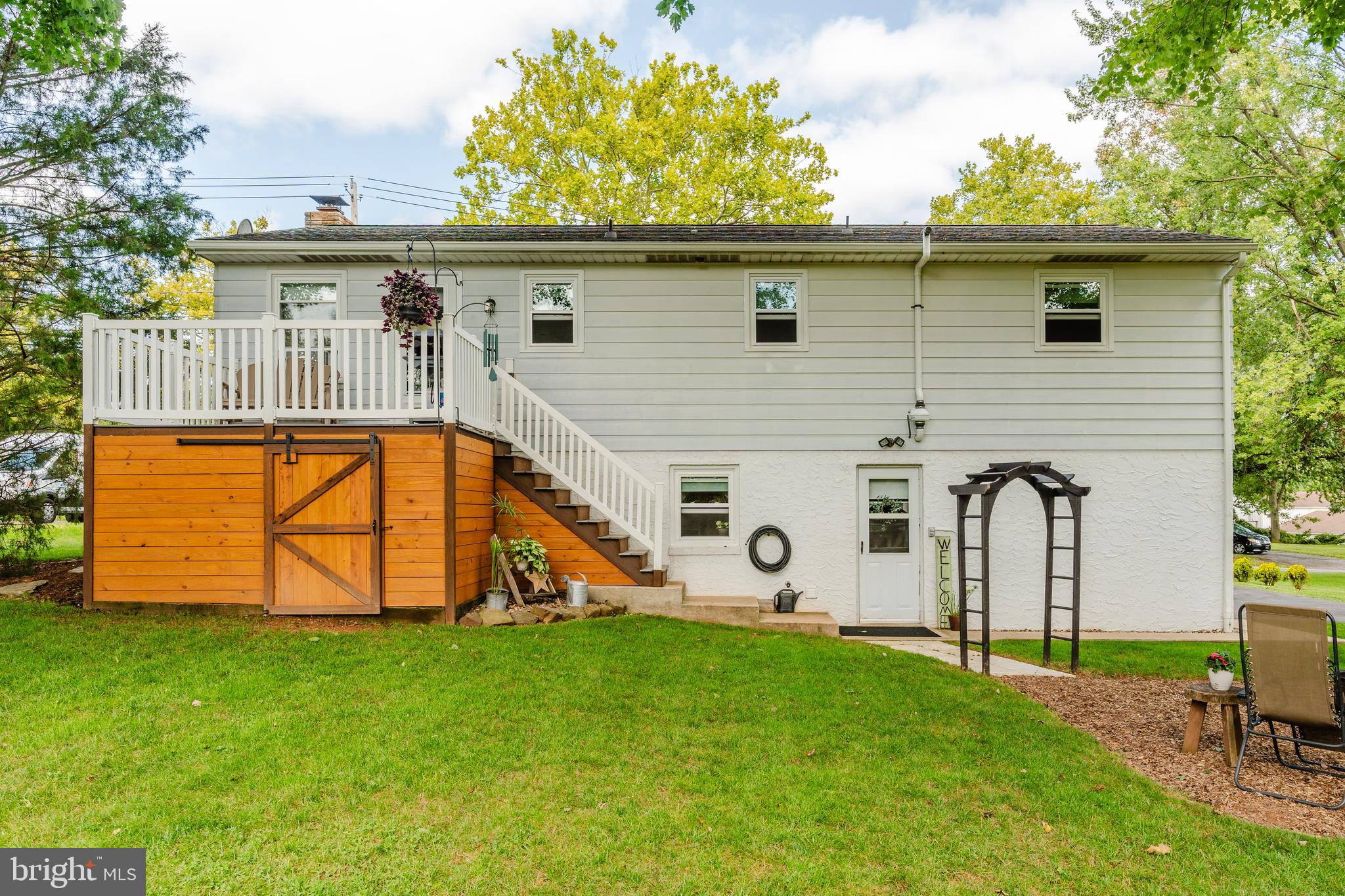 261 North Reamstown Road Denver, PA 17517 - Photo 11 of 65 Gallery Image 11