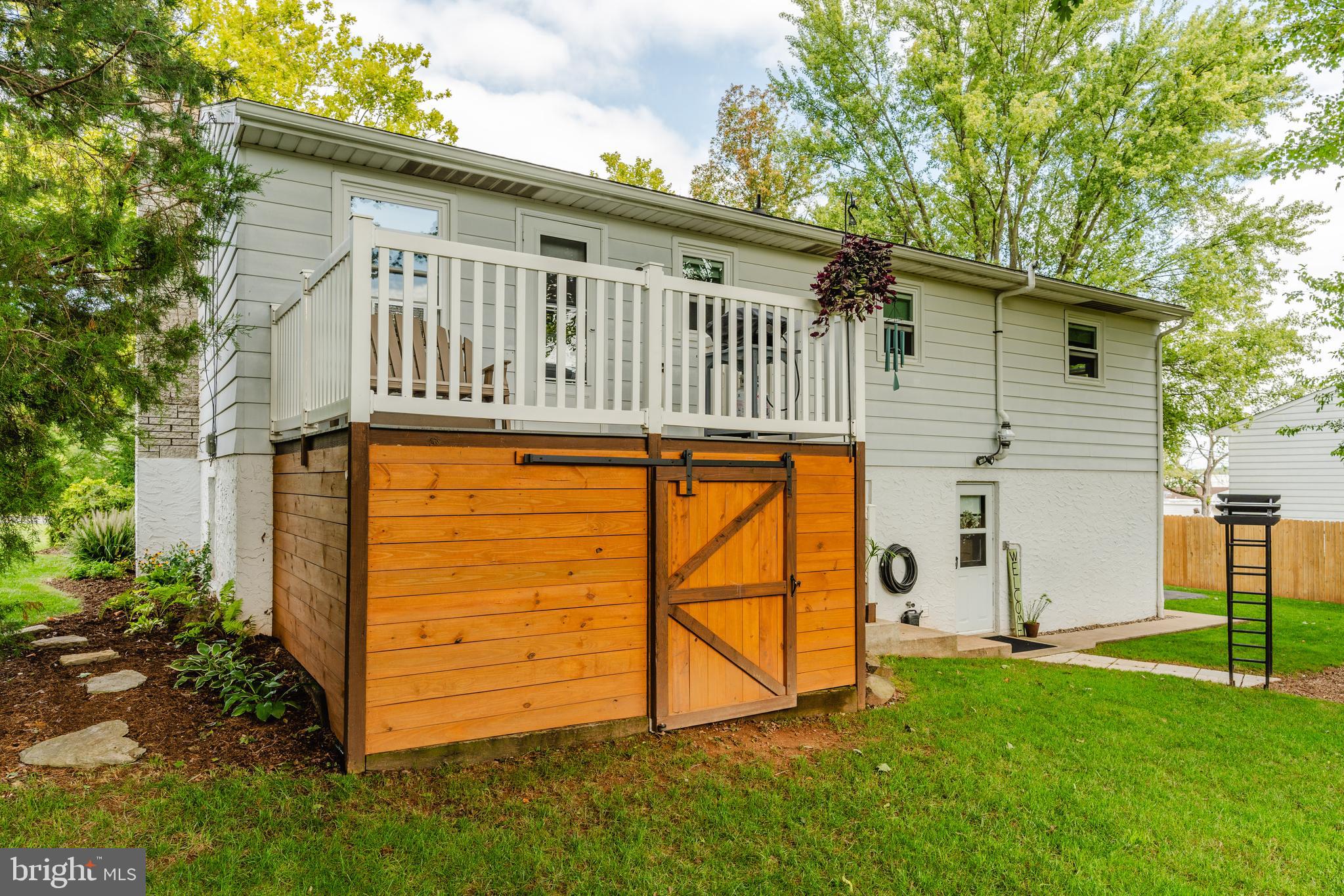 261 North Reamstown Road Denver, PA 17517 - Photo 12 of 65 Gallery Image 12