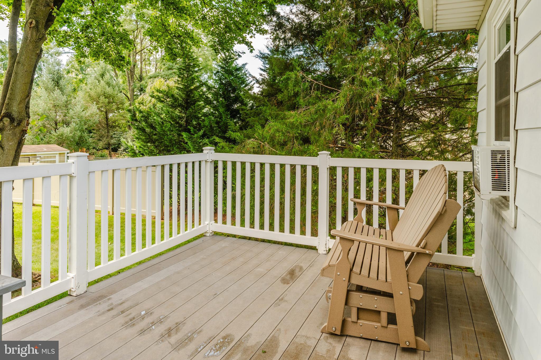 261 North Reamstown Road Denver, PA 17517 - Photo 15 of 65 Gallery Image 15