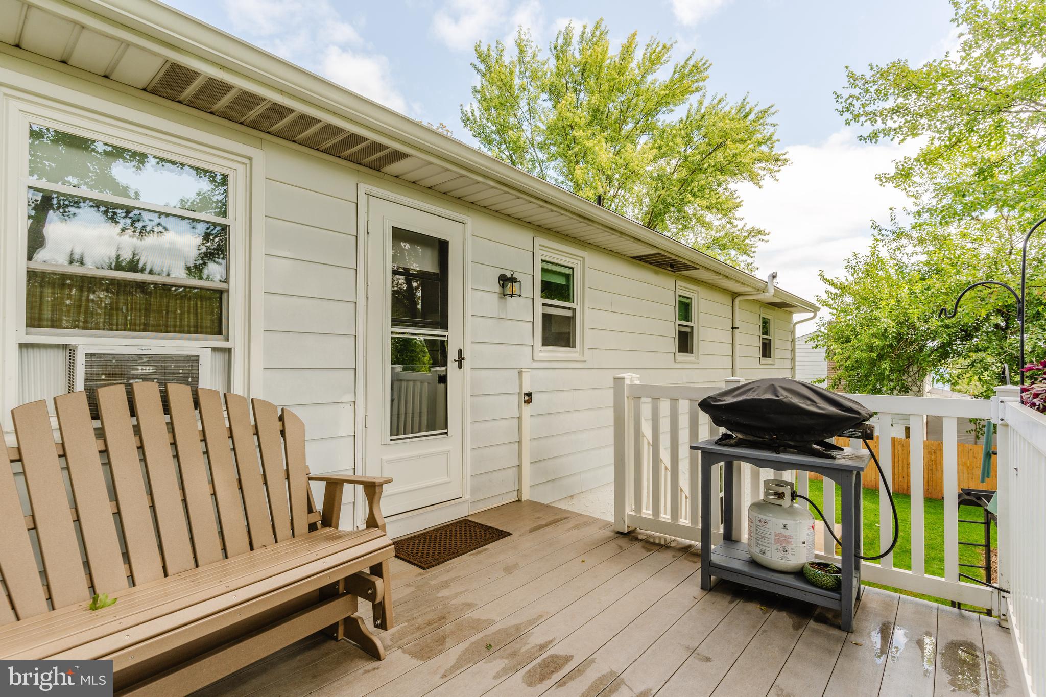 261 North Reamstown Road Denver, PA 17517 - Photo 17 of 65 Gallery Image 17