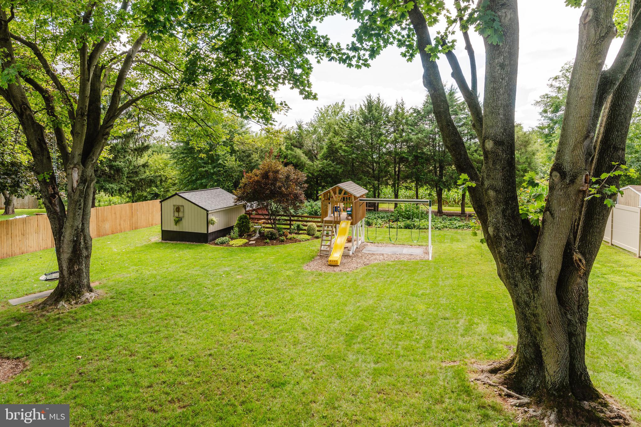 261 North Reamstown Road Denver, PA 17517 - Photo 18 of 65 Gallery Image 18