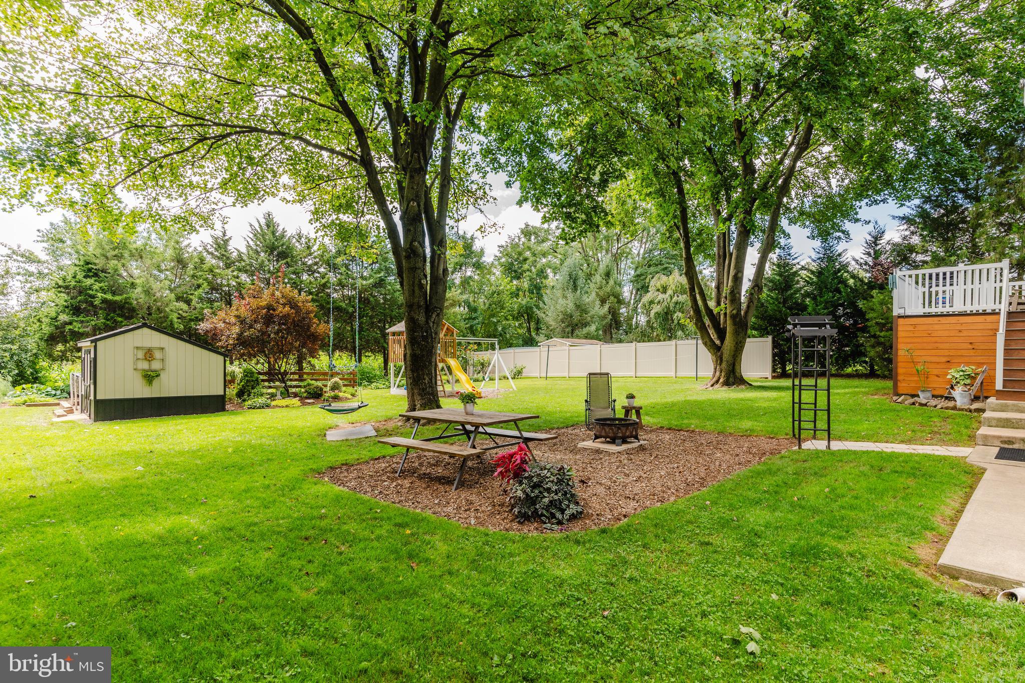 261 North Reamstown Road Denver, PA 17517 - Photo 19 of 65 Gallery Image 19