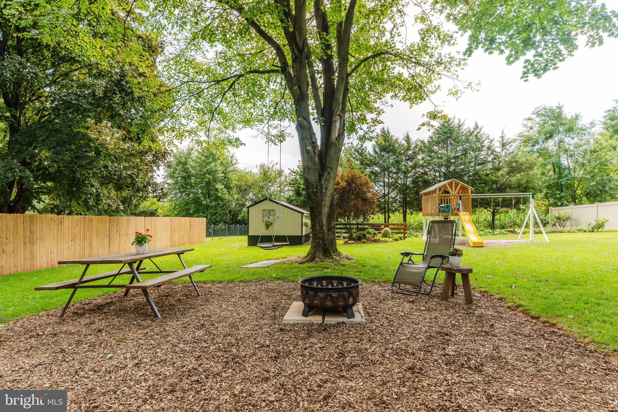 261 North Reamstown Road Denver, PA 17517 - Photo 20 of 65 Gallery Image 20