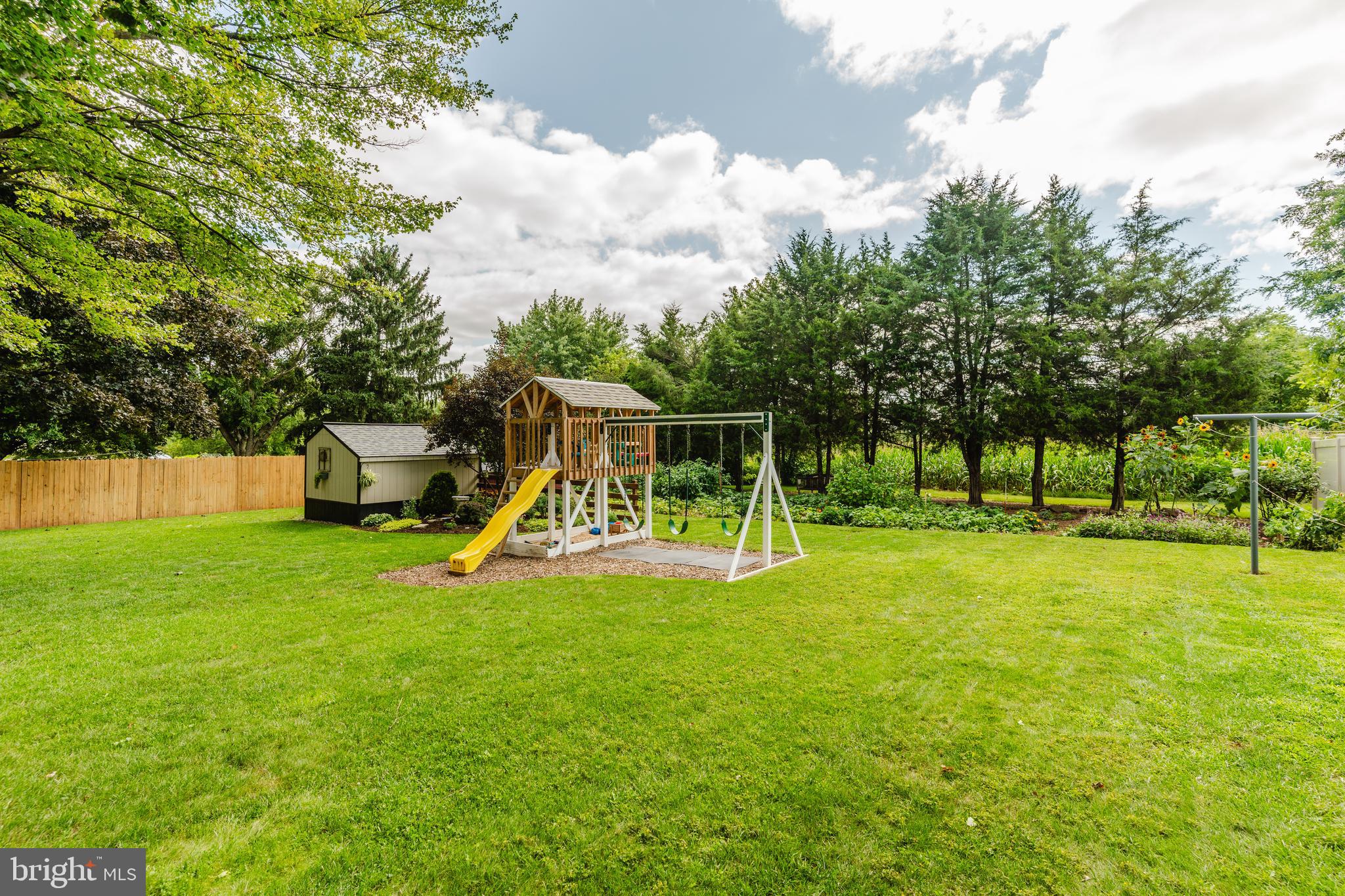 261 North Reamstown Road Denver, PA 17517 - Photo 21 of 65 Gallery Image 21