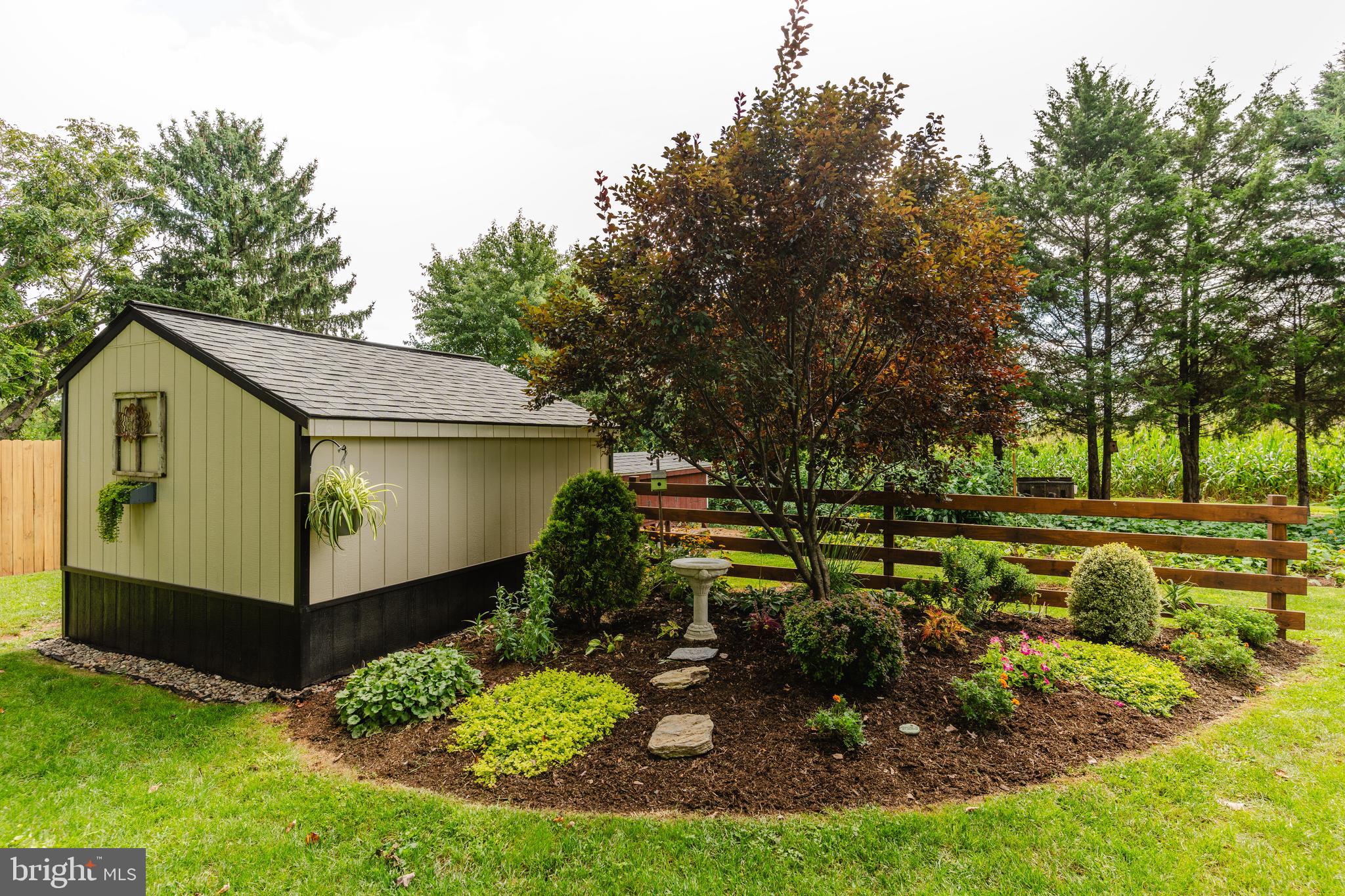 261 North Reamstown Road Denver, PA 17517 - Photo 23 of 65 Gallery Image 23