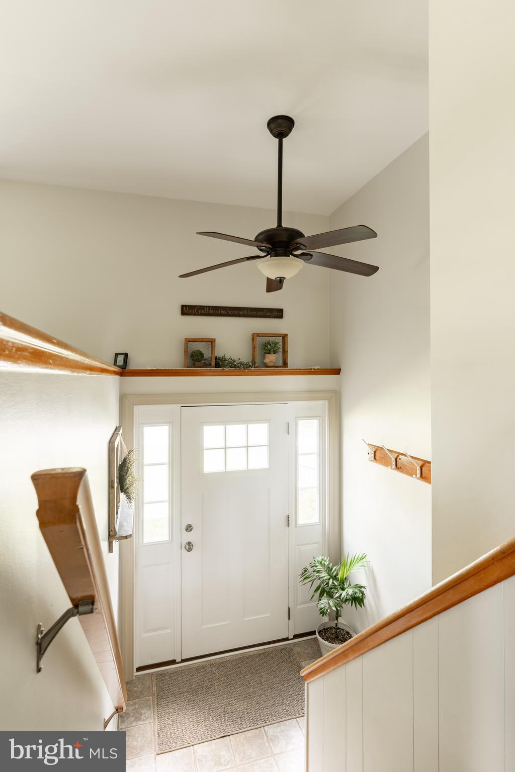 261 North Reamstown Road Denver, PA 17517 - Photo 32 of 65 Gallery Image 32