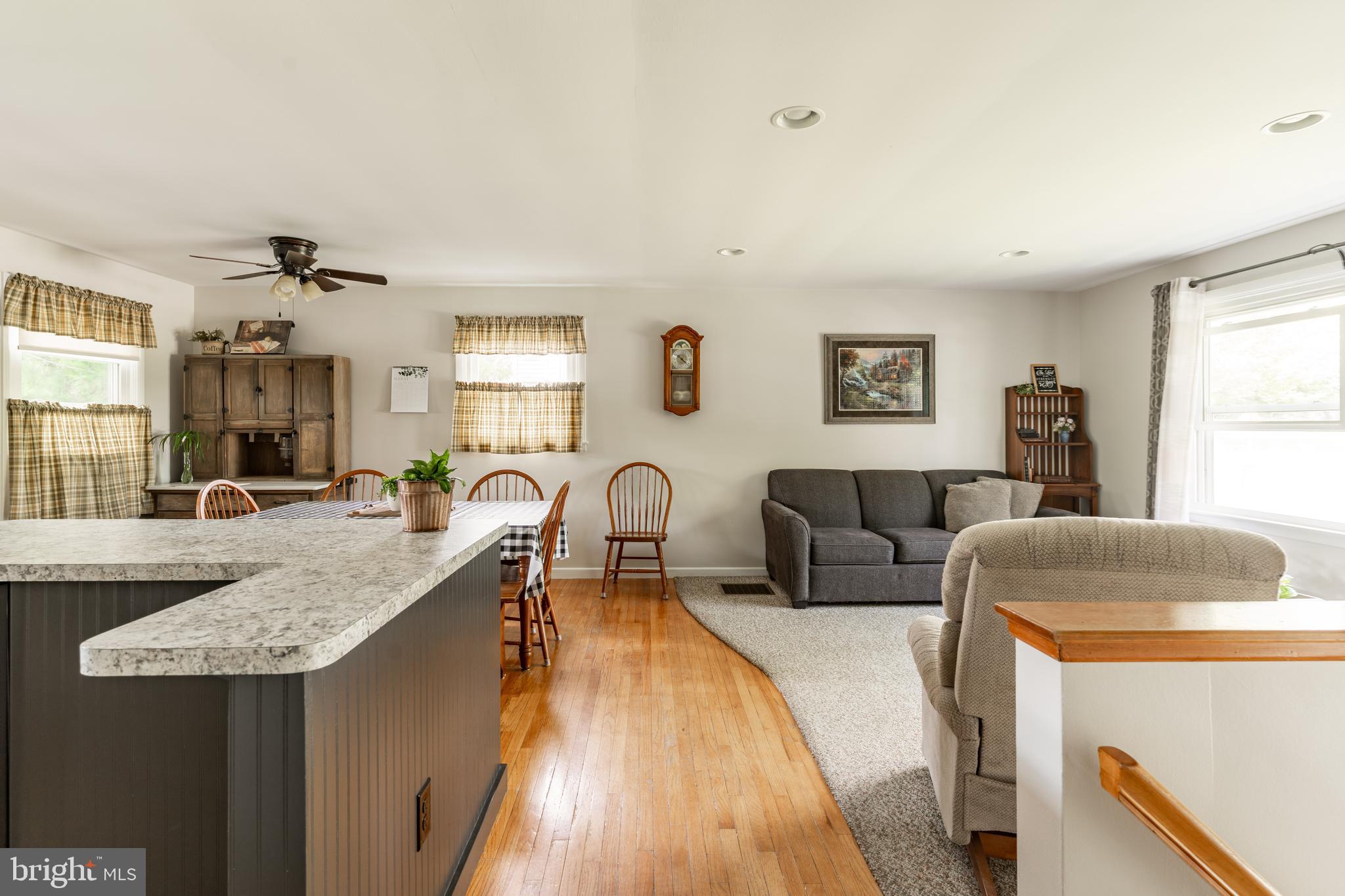 261 North Reamstown Road Denver, PA 17517 - Photo 33 of 65 Gallery Image 33