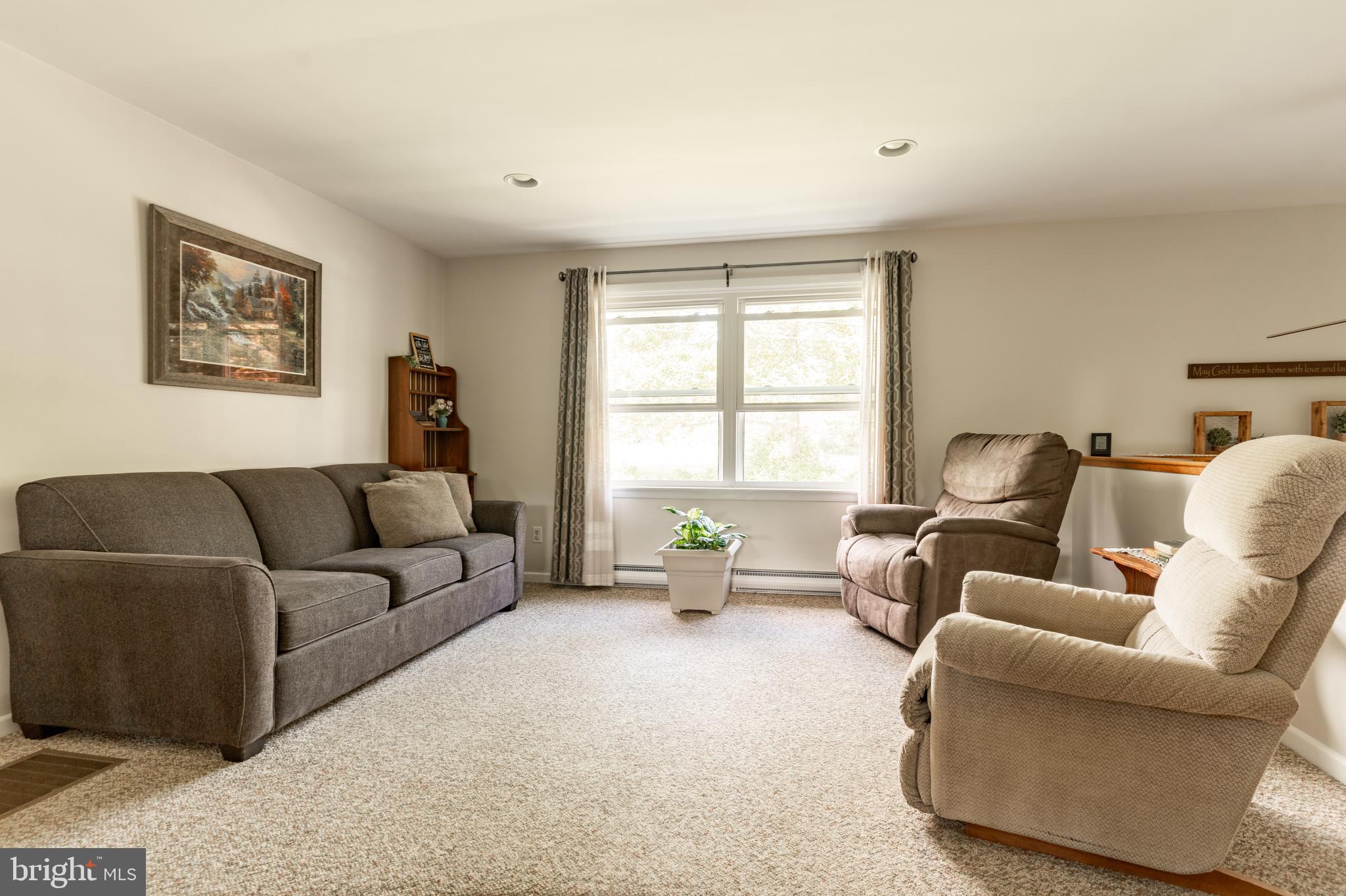 261 North Reamstown Road Denver, PA 17517 - Photo 34 of 65 Gallery Image 34