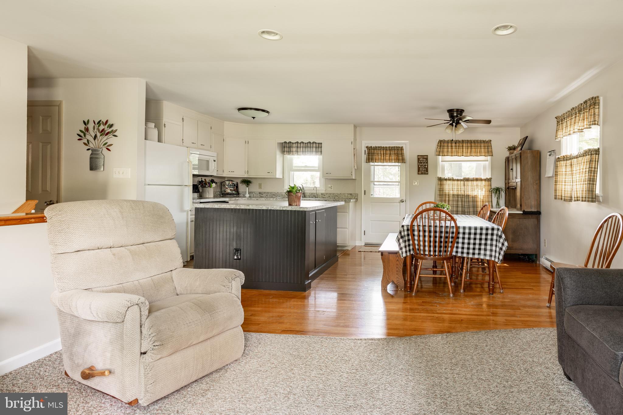 261 North Reamstown Road Denver, PA 17517 - Photo 36 of 65 Gallery Image 36