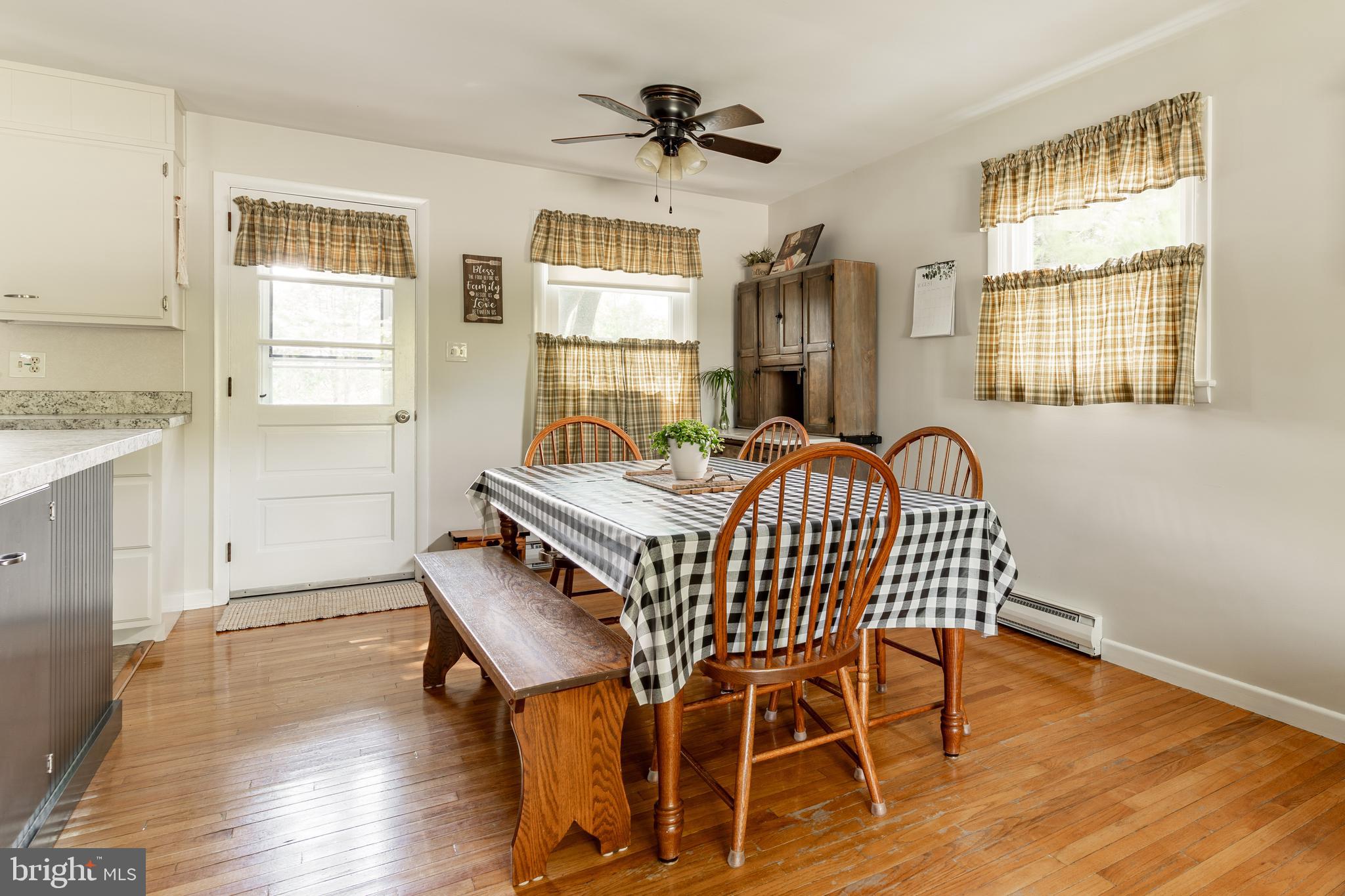 261 North Reamstown Road Denver, PA 17517 - Photo 37 of 65 Gallery Image 37