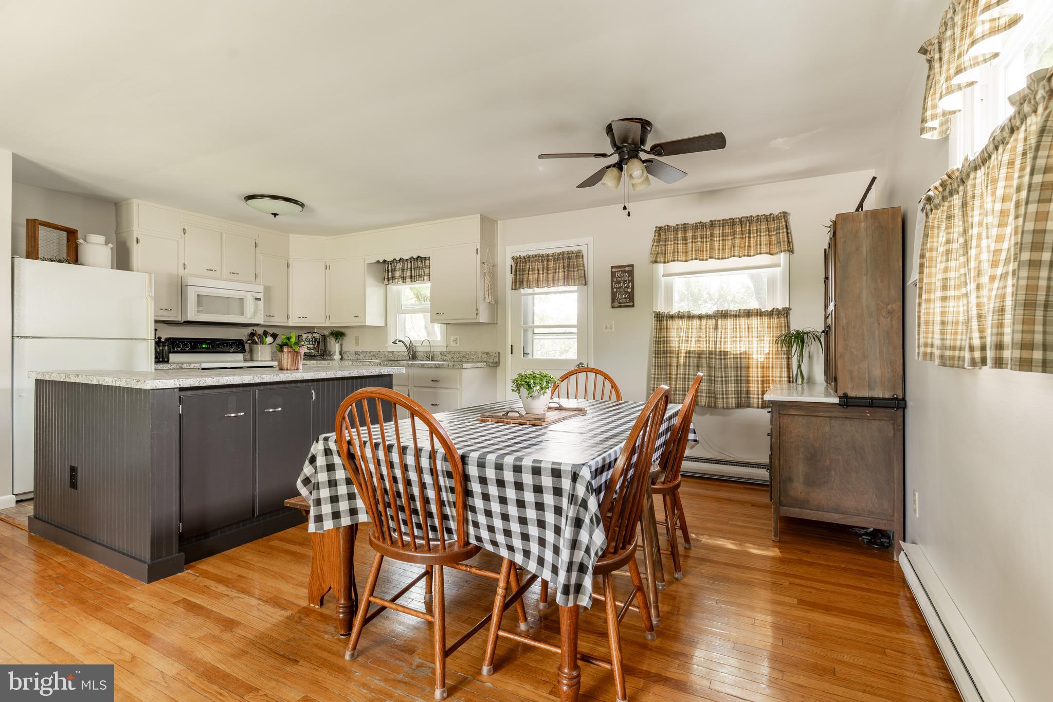 261 North Reamstown Road Denver, PA 17517 - Photo 38 of 65 Gallery Image 38