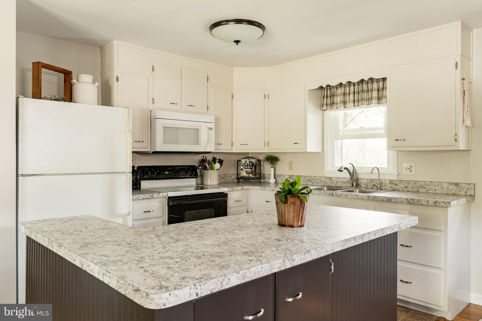 261 North Reamstown Road Denver, PA 17517 - Photo 39 of 65 Gallery Image 39