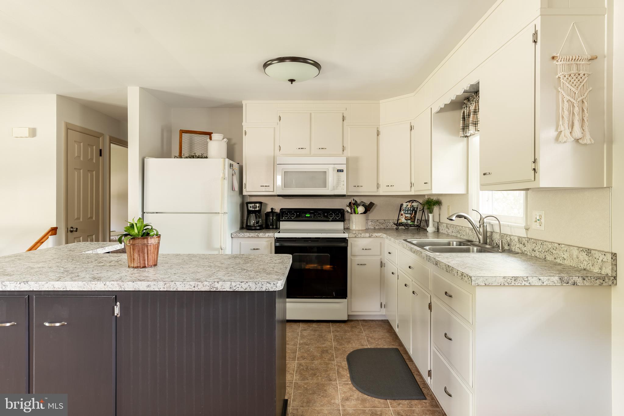 261 North Reamstown Road Denver, PA 17517 - Photo 40 of 65 Gallery Image 40