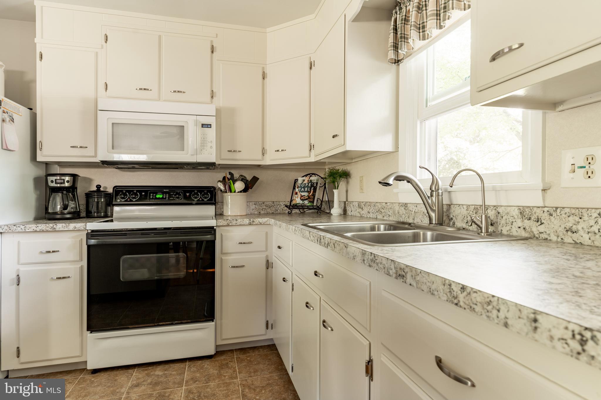261 North Reamstown Road Denver, PA 17517 - Photo 41 of 65 Gallery Image 41