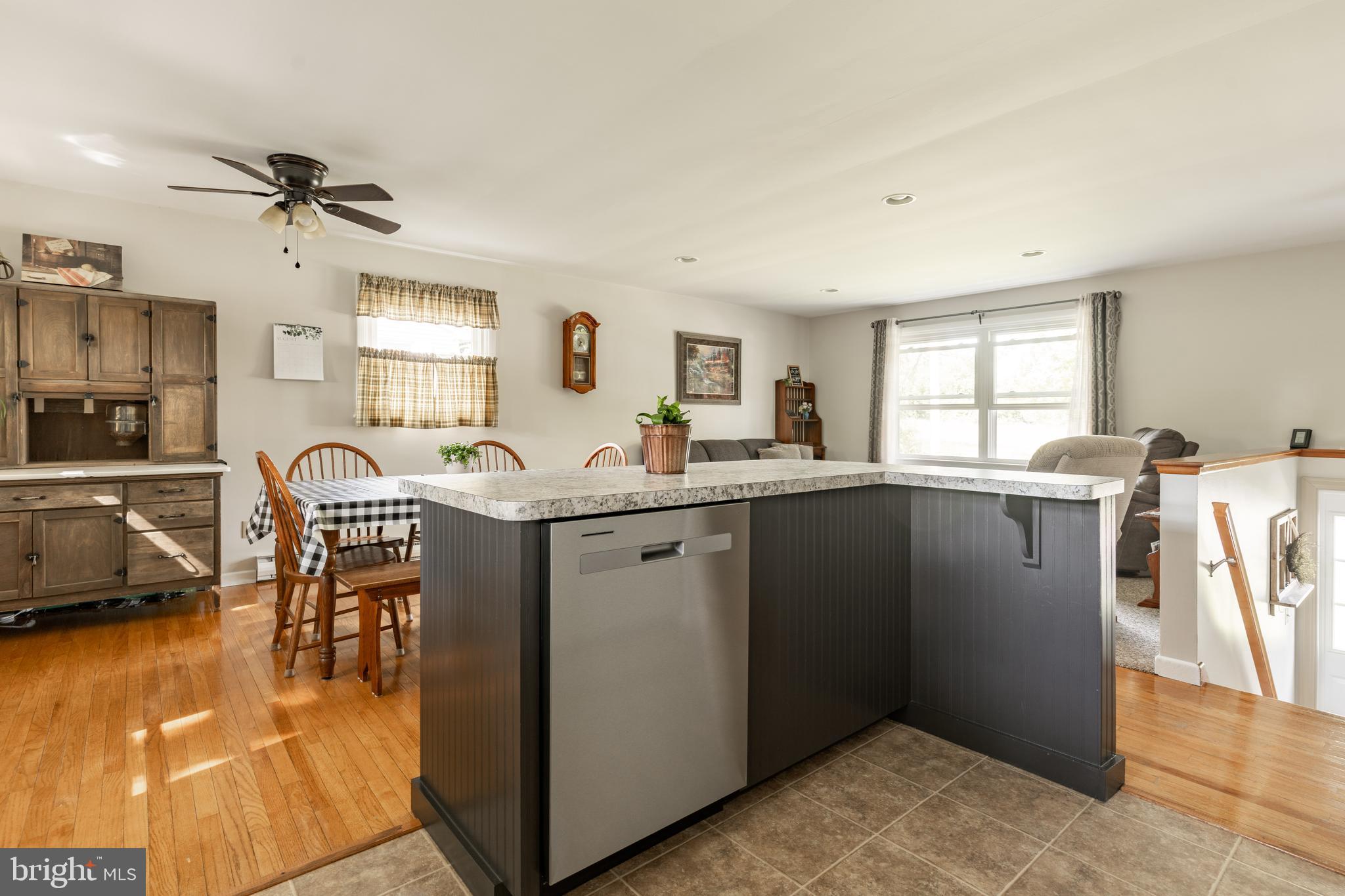 261 North Reamstown Road Denver, PA 17517 - Photo 42 of 65 Gallery Image 42