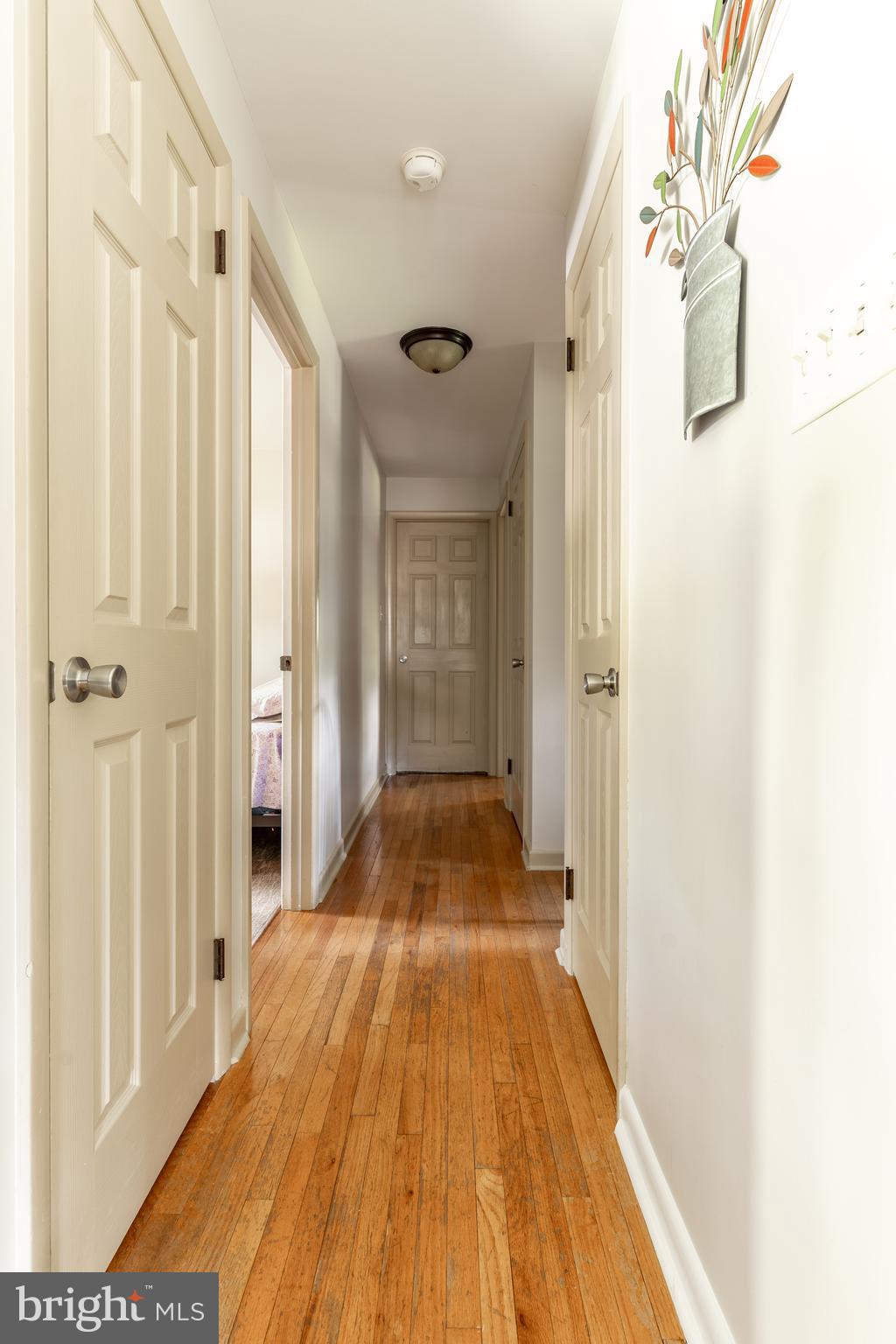 261 North Reamstown Road Denver, PA 17517 - Photo 43 of 65 Gallery Image 43